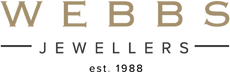 Webbs Jewellers