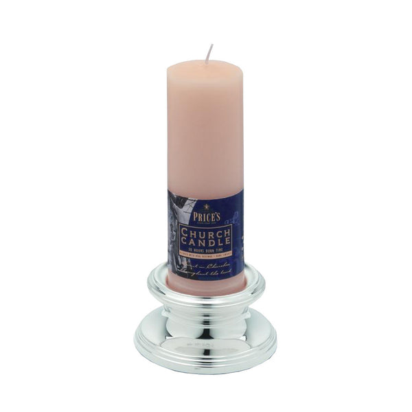 Church Candlestick