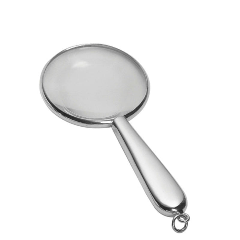 Magnifying Glass