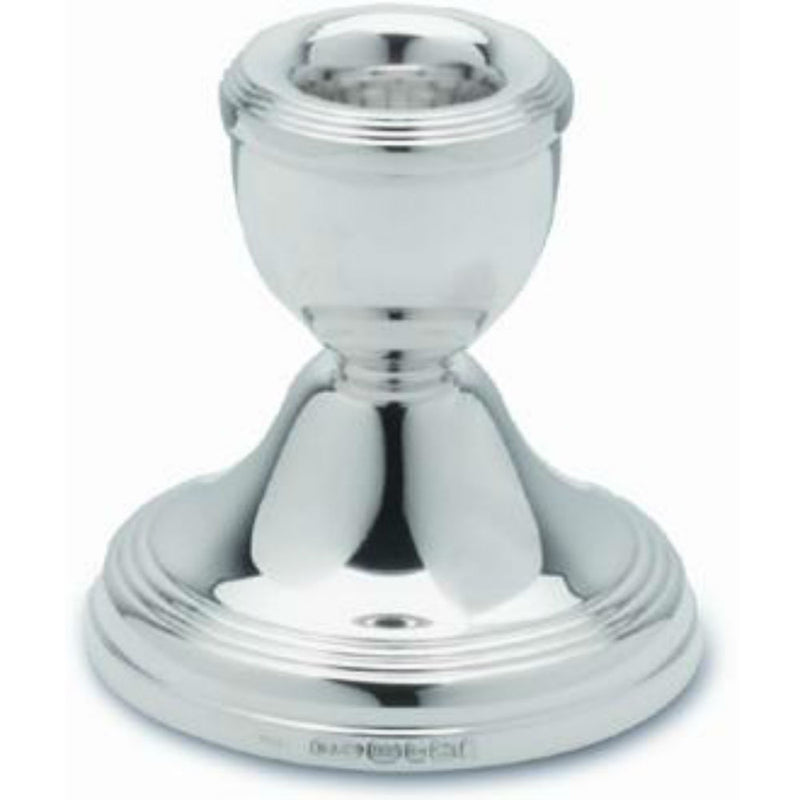 Mini Candlestick