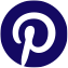 Pinterest