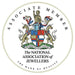 Associate Member of the The National Association of Jewellers